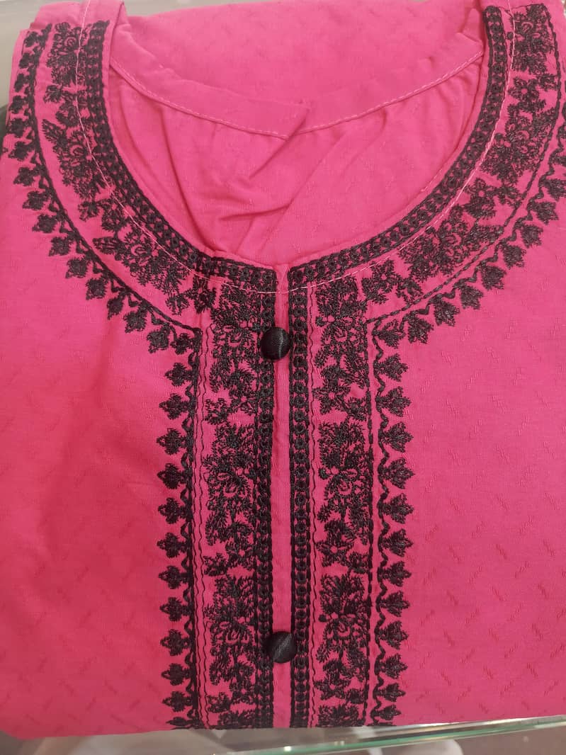 clothes ready made 2