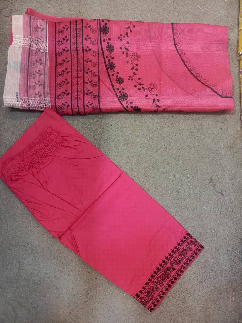 clothes ready made 3