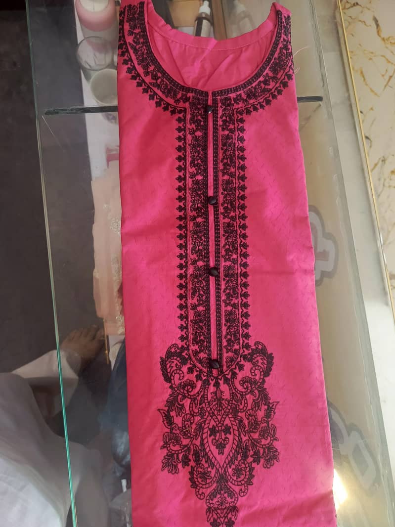 clothes ready made 4