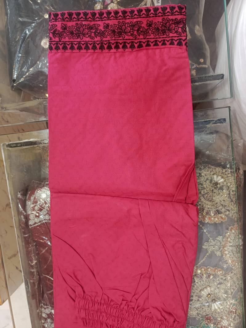 clothes ready made 5