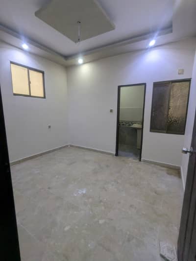 Apartment for Sale with lift