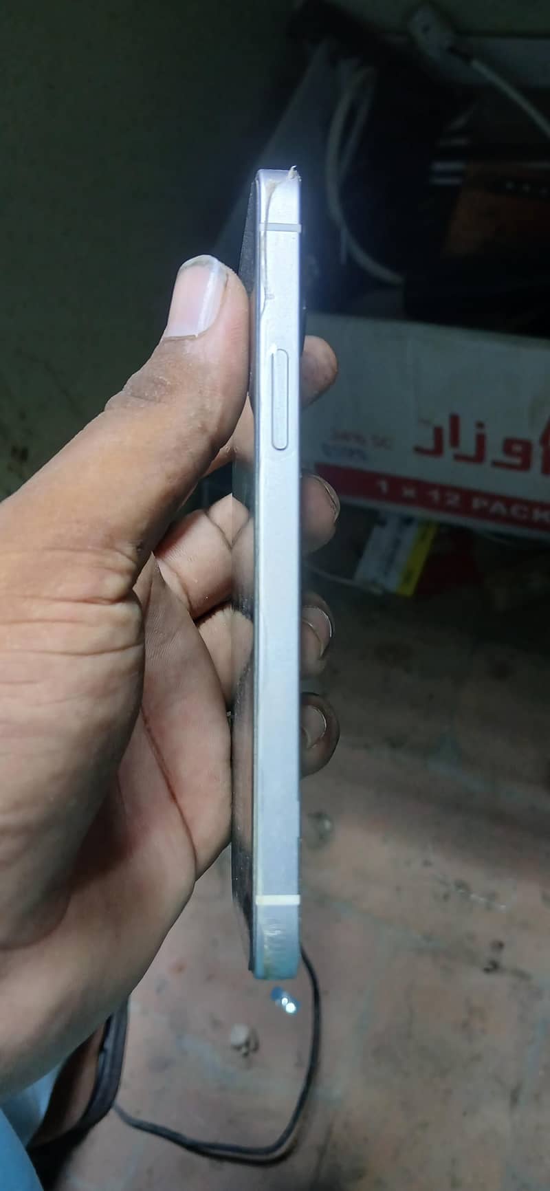 Apple iPhone 12 2