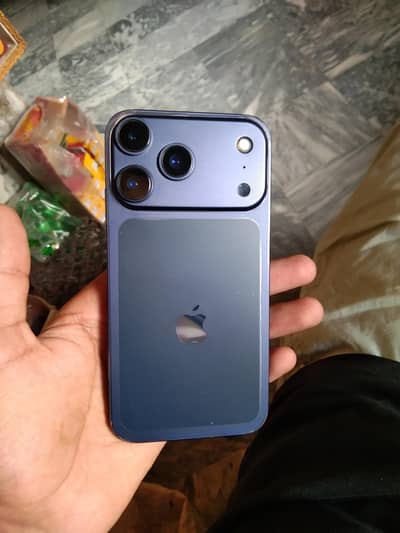 Apple iPhone XR