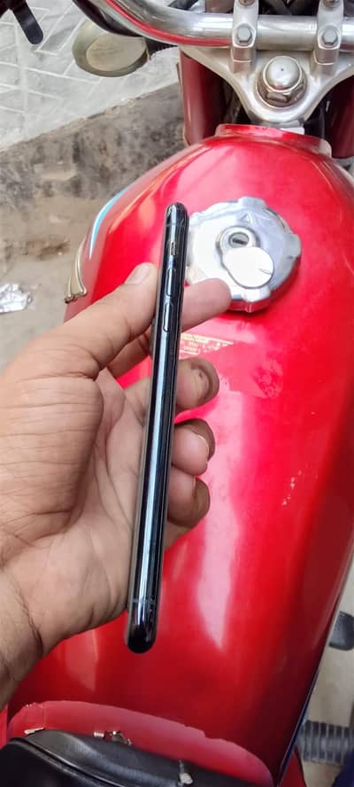 Apple iPhone 11 Pro Max 64gb