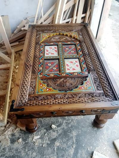 center table for sale