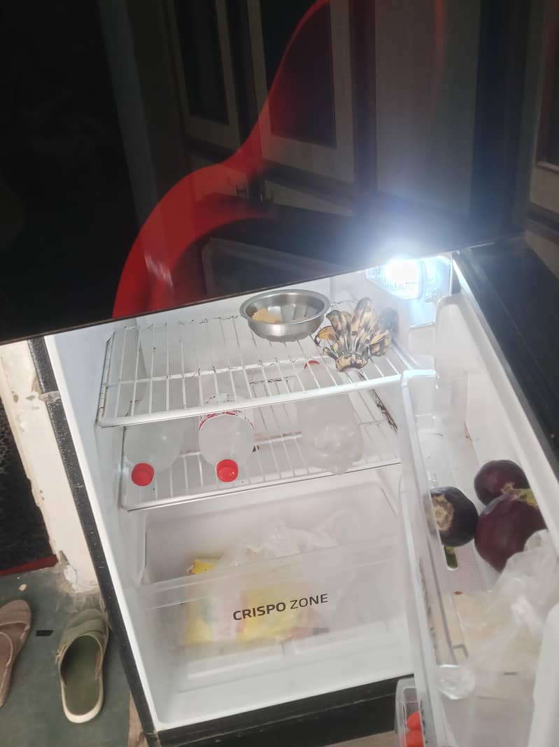 refrigerator 4