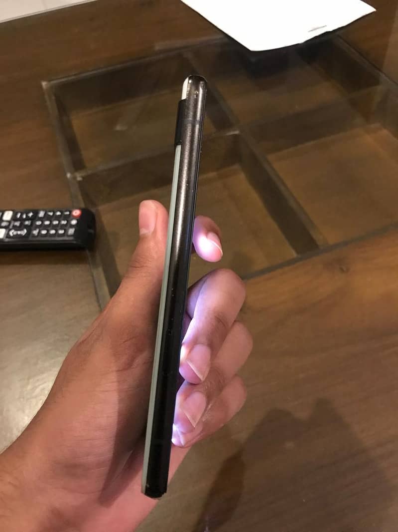Google Pixel 6a 1
