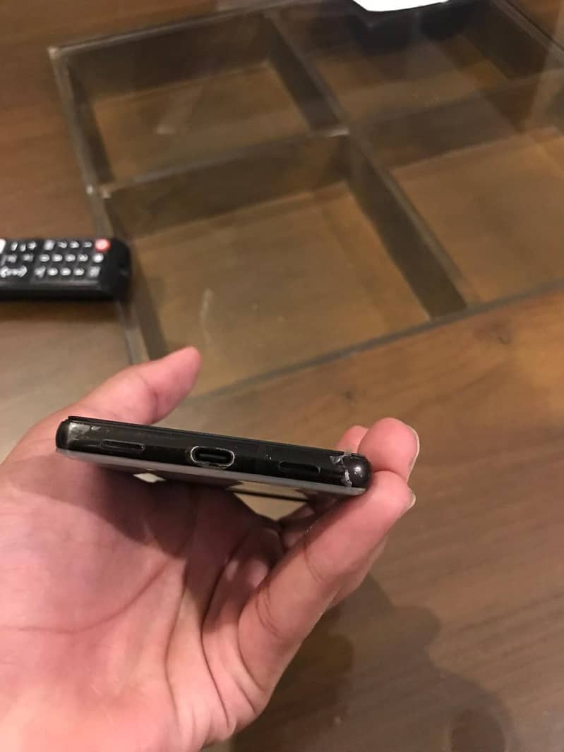 Google Pixel 6a 2