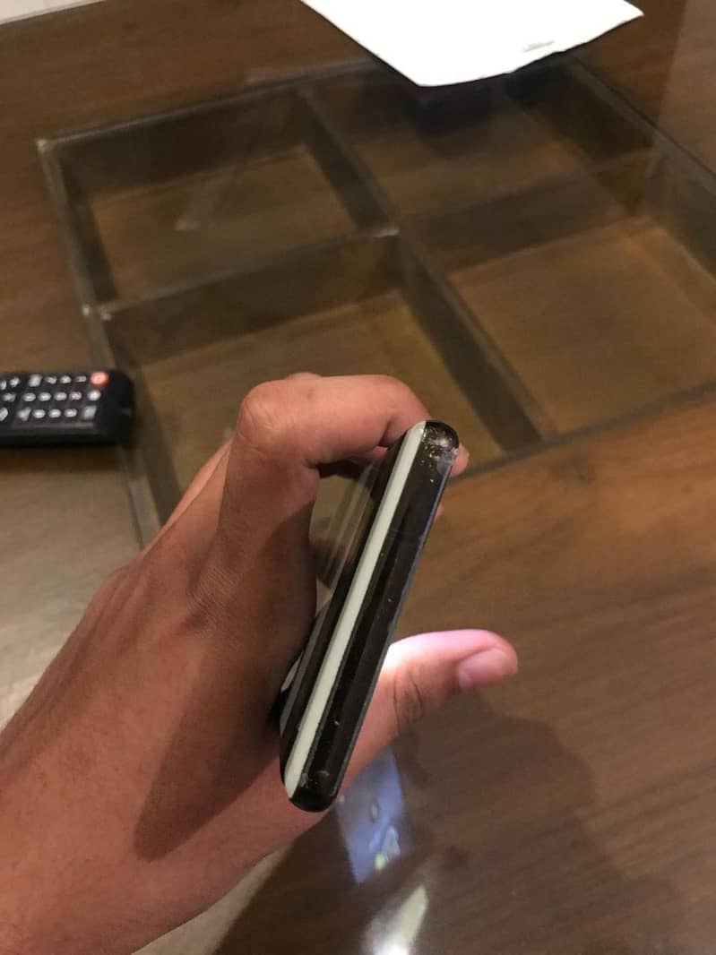 Google Pixel 6a 3