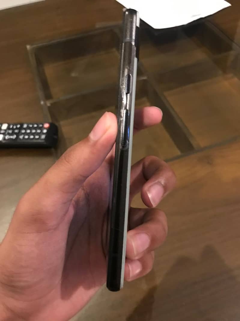 Google Pixel 6a 4