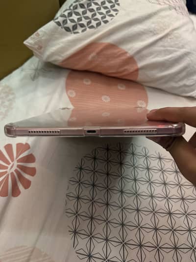 Ipad Air (4th Generation) 2020 Model With Box