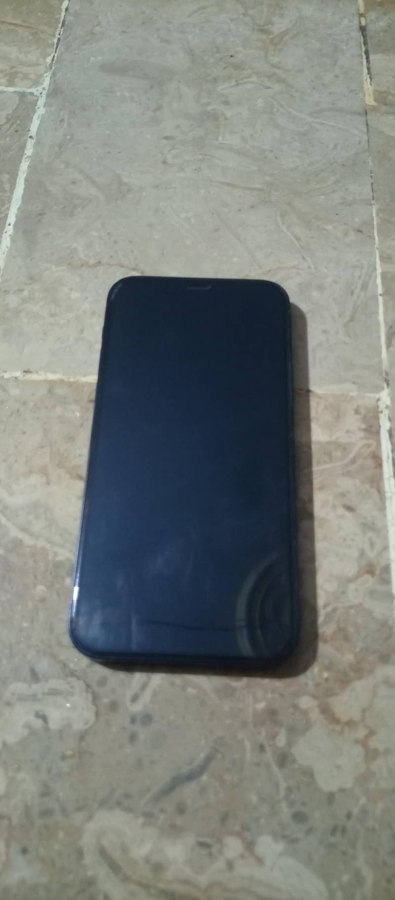 Apple iPhone 12 mini 2