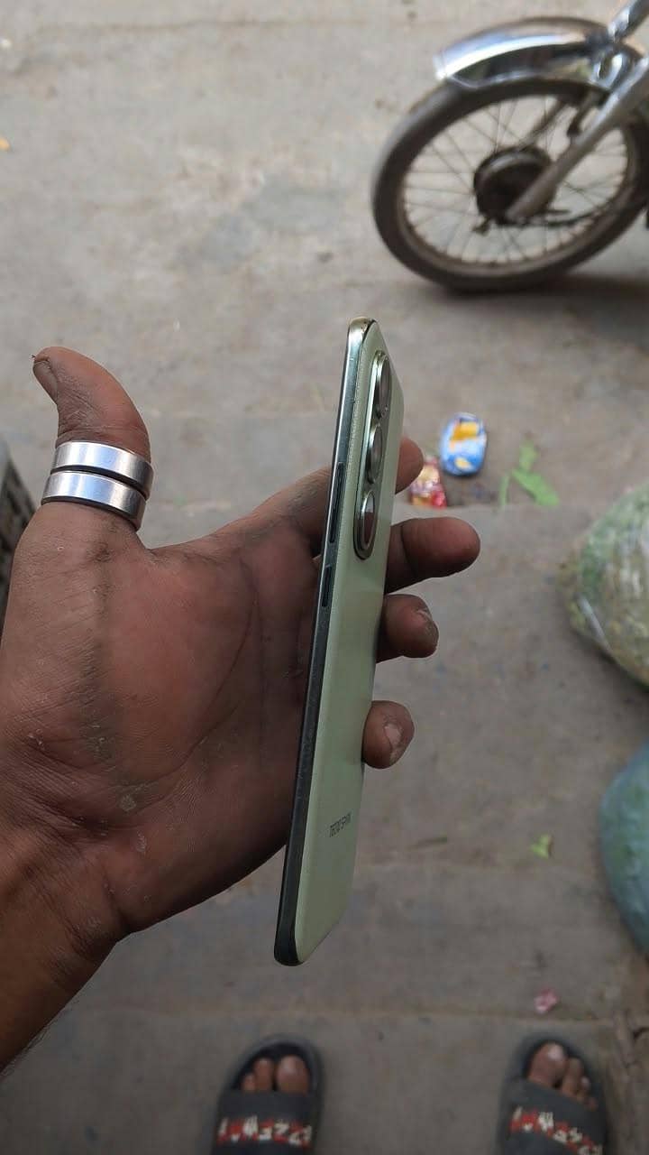 Tecno Other Model 2