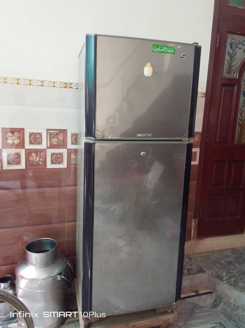 pel fridge 0
