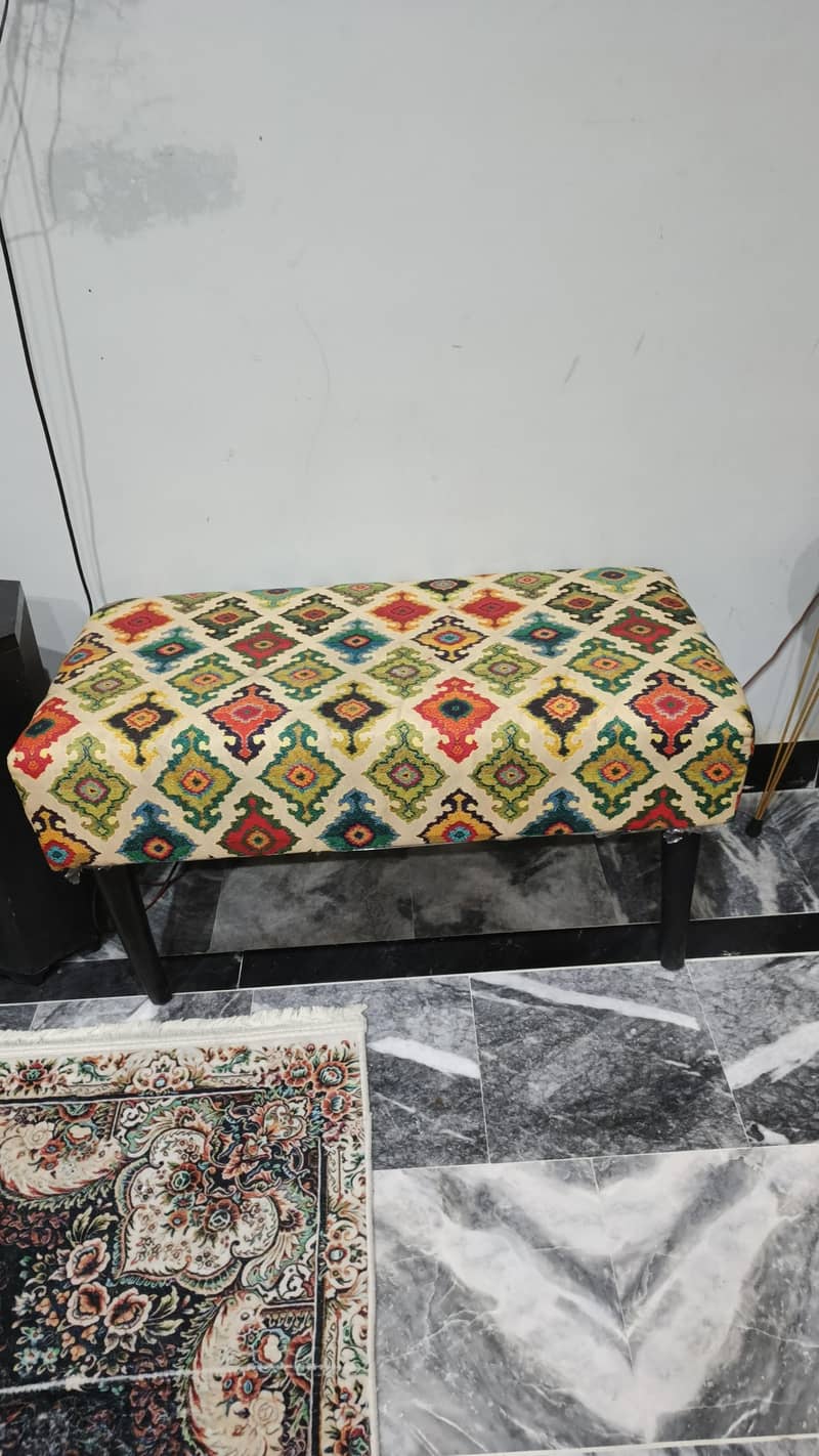 modern sette 1