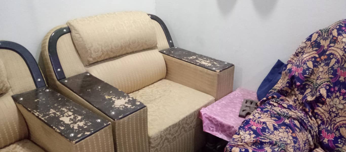 sofa set 1