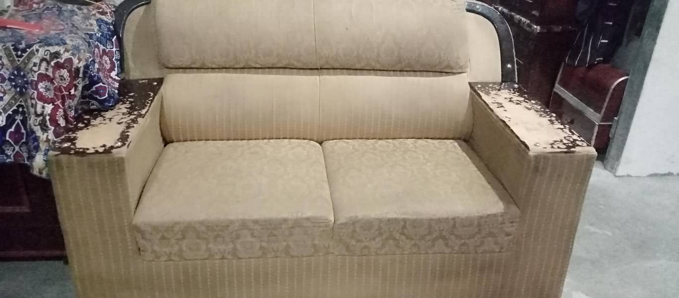 sofa set 2