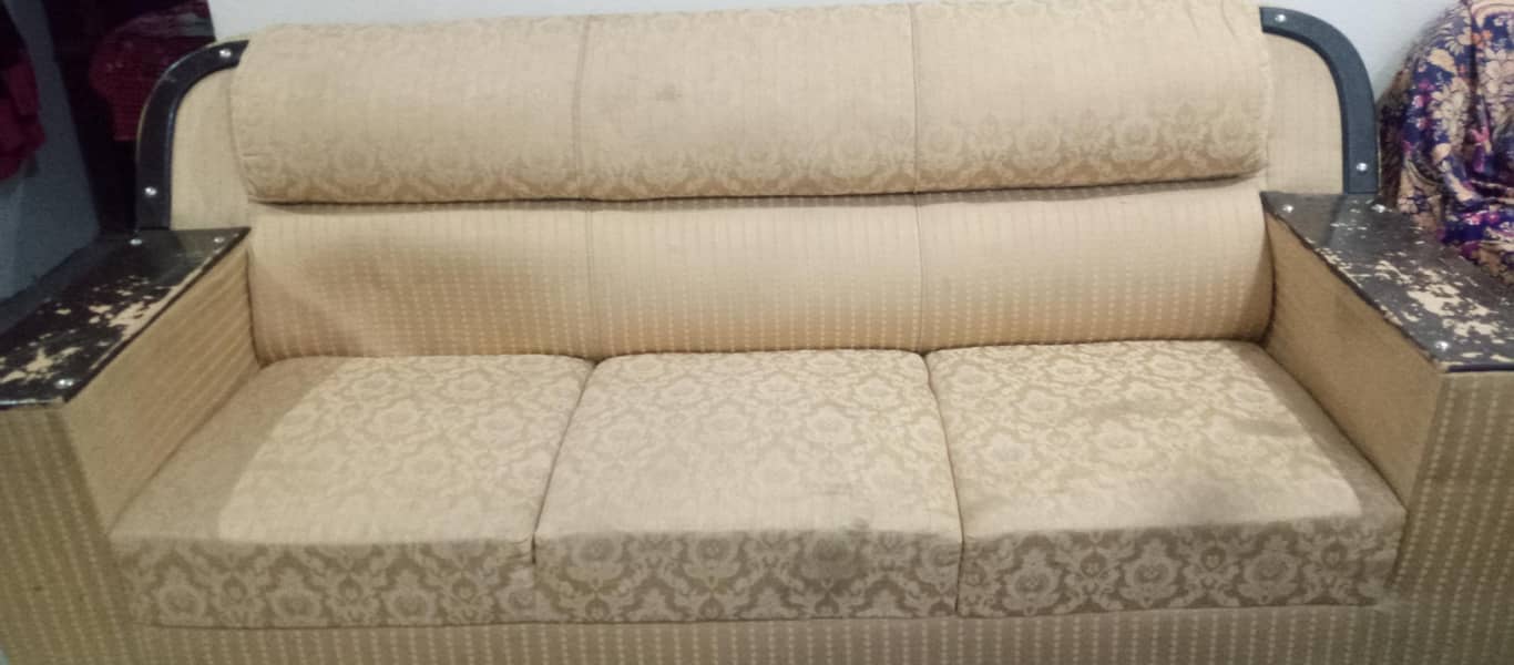 sofa set 3