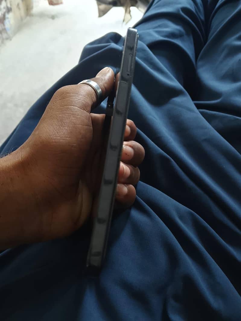 Tecno Spark 20C 1