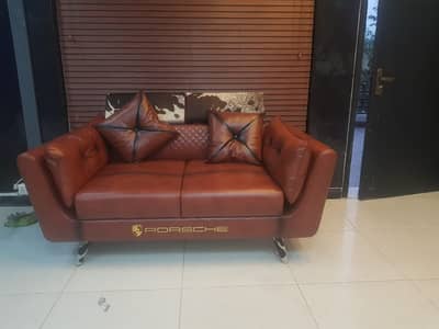 Wooden Blinds | Roller Blinds | Portion Wall Room separate room/ grass