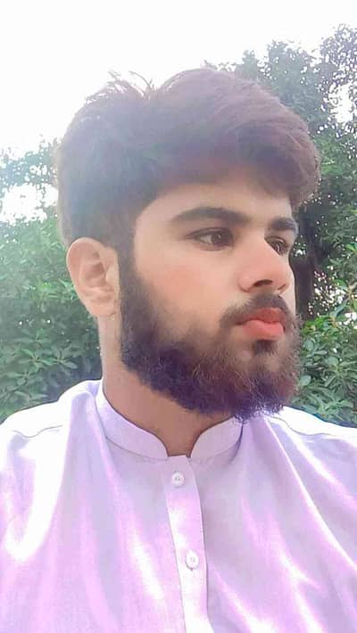 Rana Abdullah