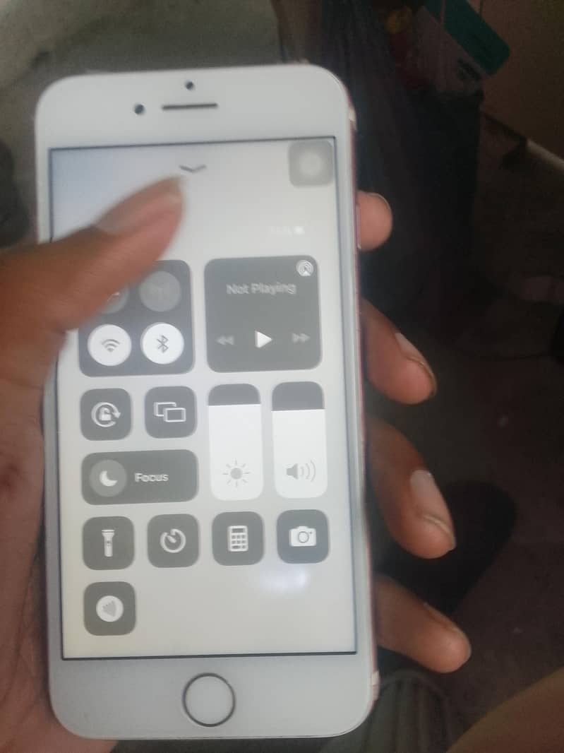 Apple iPhone 7 4