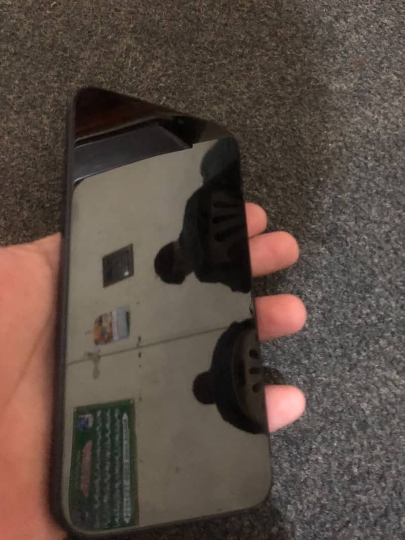 Apple iPhone 12 1