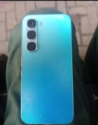 Infinix Other Model
