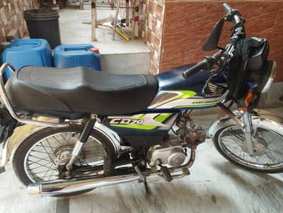 cD70 total Genuine fair price