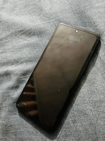 tecno camon 18 primer