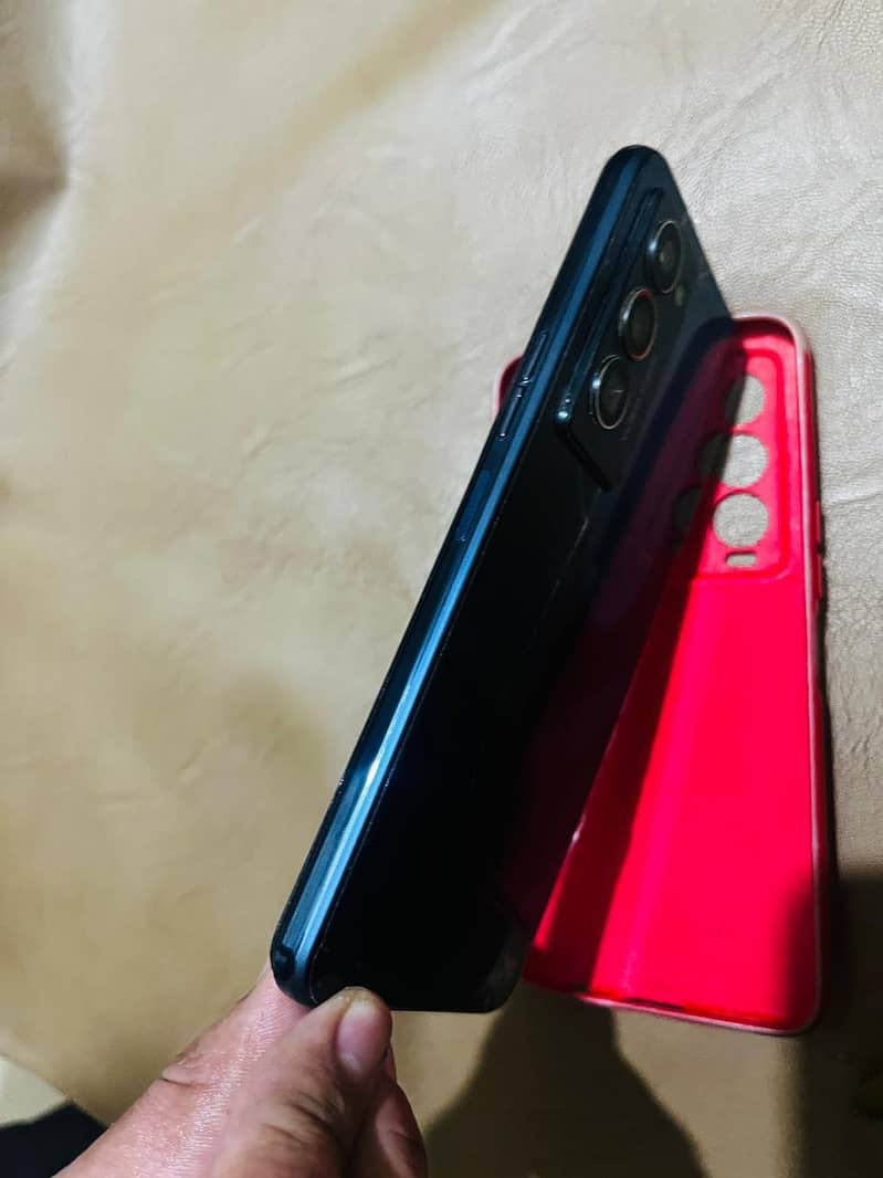 tecno camon 18 primer 10