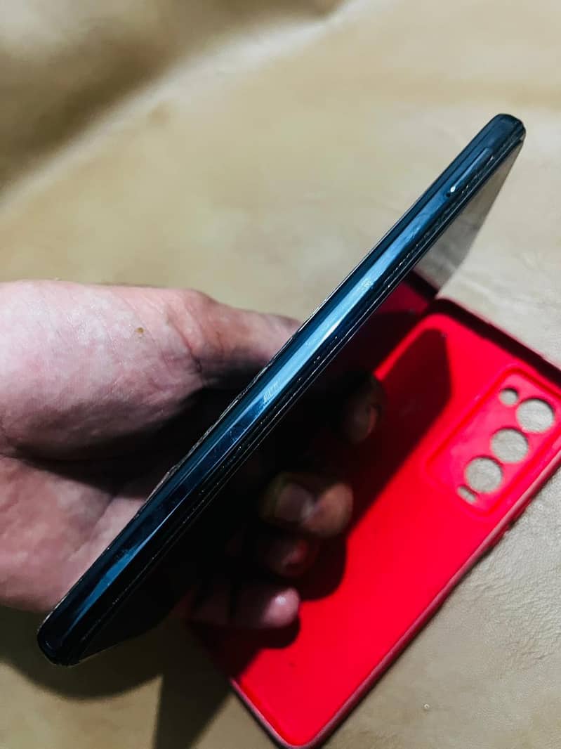 tecno camon 18 primer 11