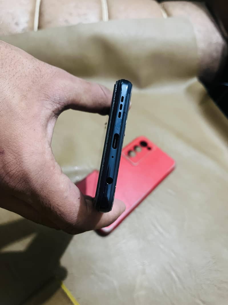 tecno camon 18 primer 13