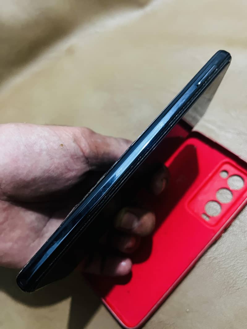 tecno camon 18 primer 16