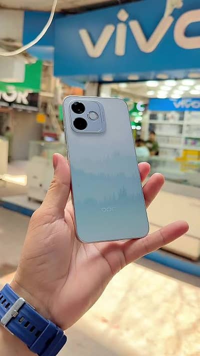 OPPO Other Model