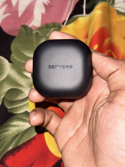 Samsung buds 2 pro original