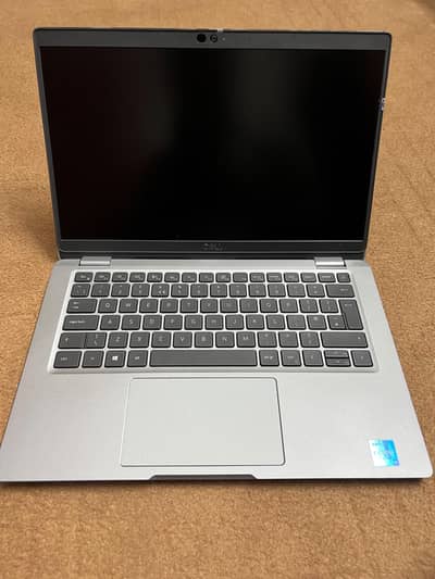 Dell brand New Laptop