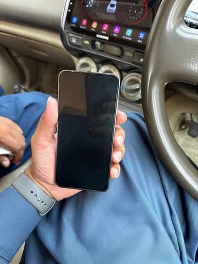 Samsung Mobile S24