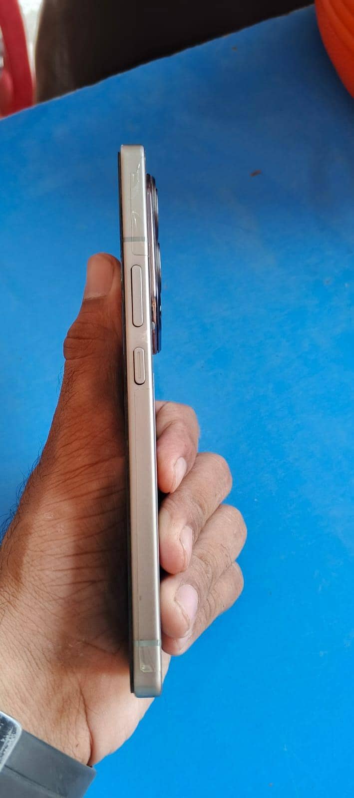 Infinix Note 50 3