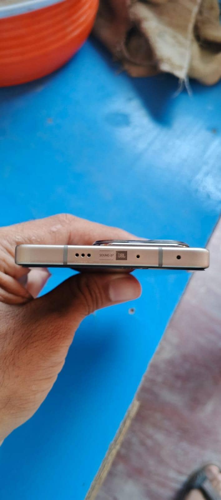 Infinix Note 50 6