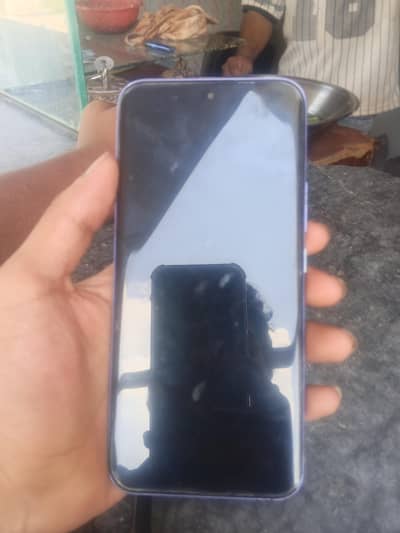 infanix hot 60 pro puls 8 256 abi grati vala phone koi masla nai ha