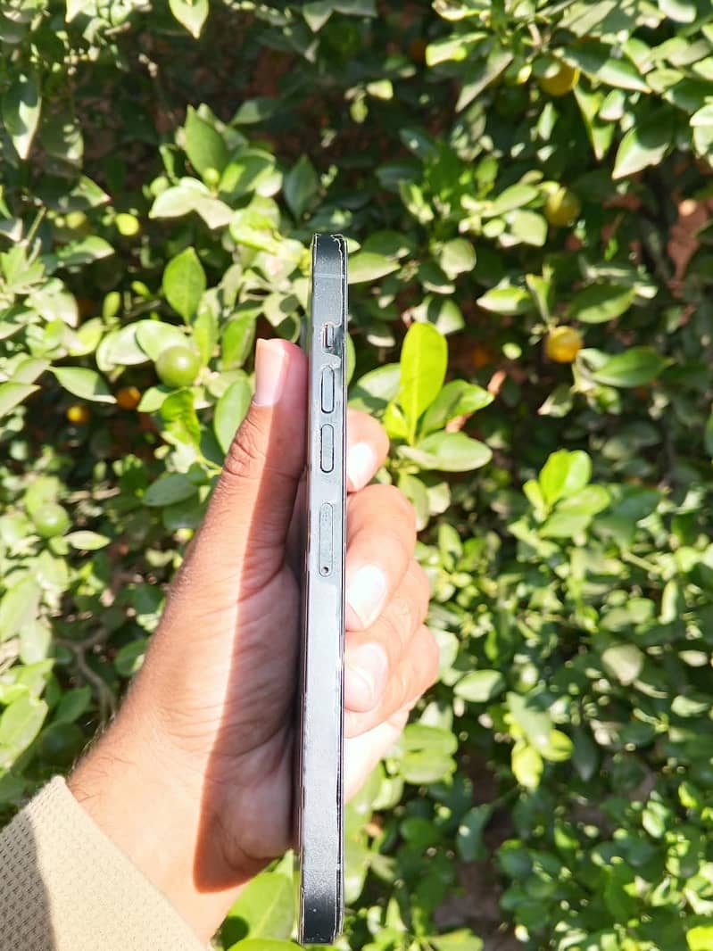 Apple iPhone 13 Pro Max 2
