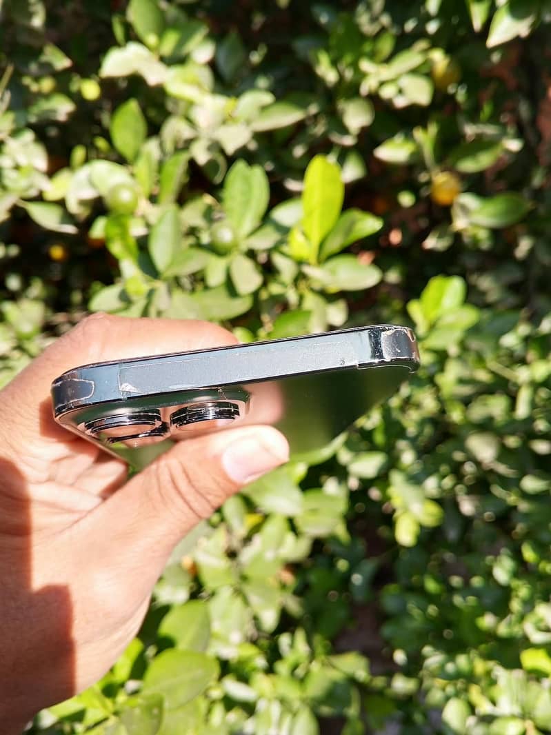 Apple iPhone 13 Pro Max 4