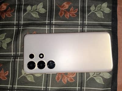 itel 26 ultra 16=256