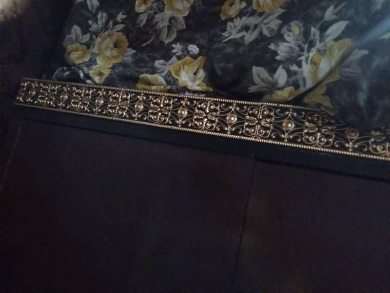 bed set 6