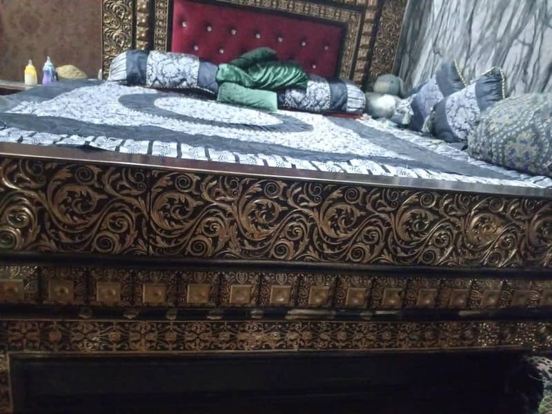 bed set 8