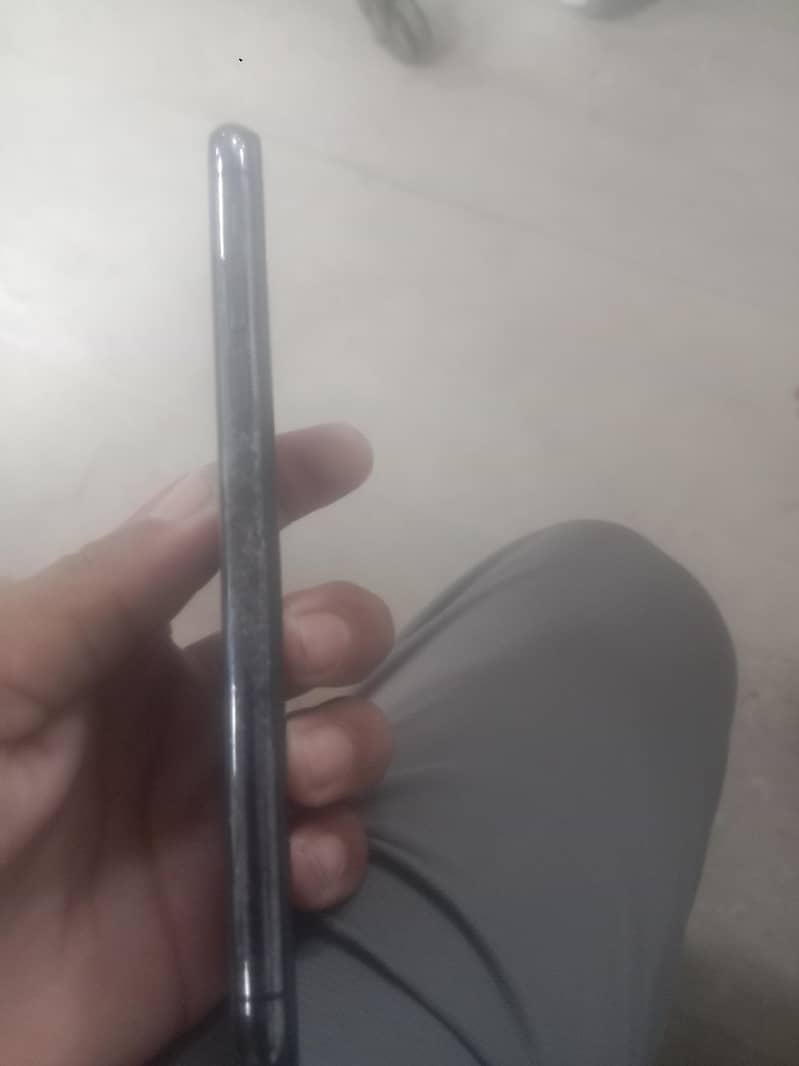 Apple iPhone X 1