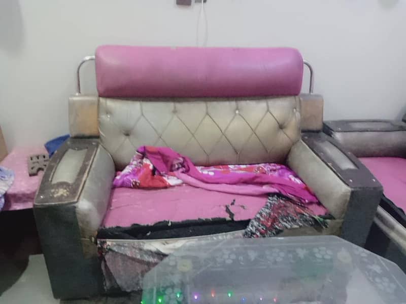 sofa set 1