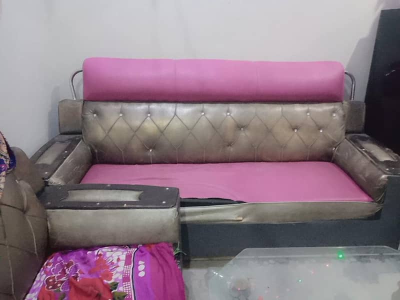sofa set 2