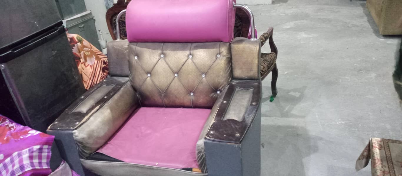 sofa set 3